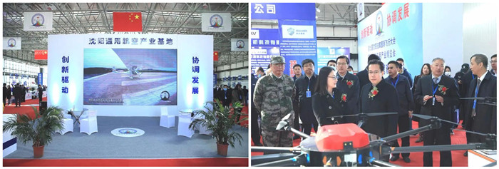 耀彩网(中国区)官方网站