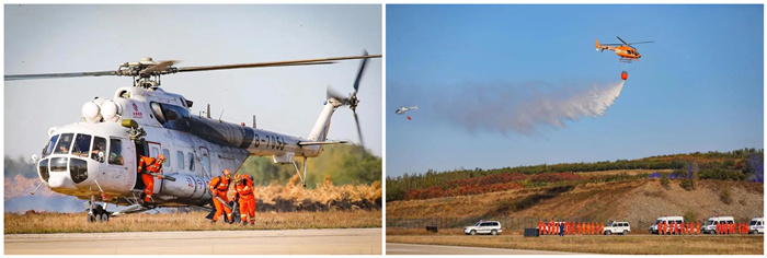 耀彩网(中国区)官方网站