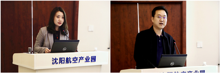 耀彩网(中国区)官方网站