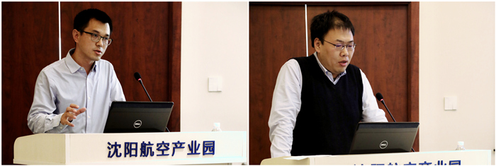 耀彩网(中国区)官方网站