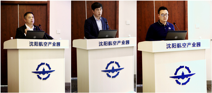 耀彩网(中国区)官方网站