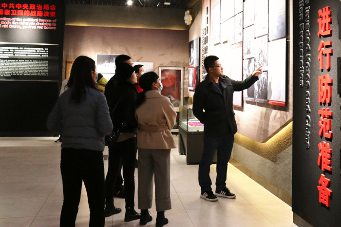 耀彩网(中国区)官方网站