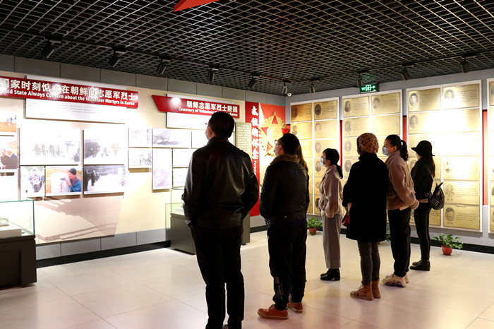 耀彩网(中国区)官方网站