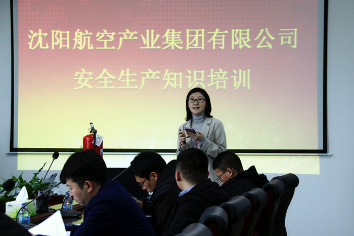 耀彩网(中国区)官方网站