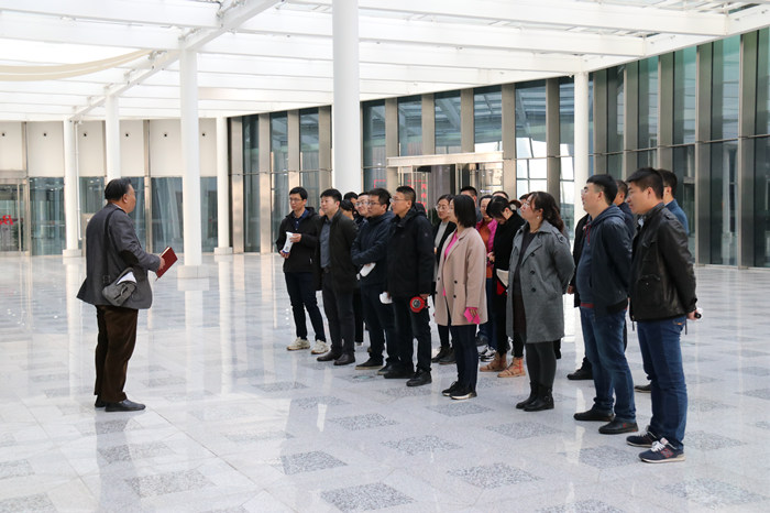 耀彩网(中国区)官方网站