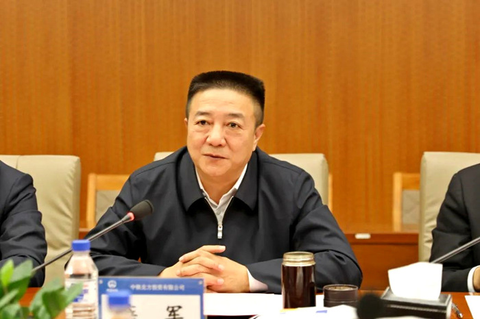 耀彩网(中国区)官方网站