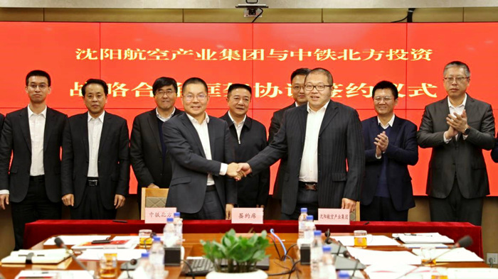 耀彩网(中国区)官方网站