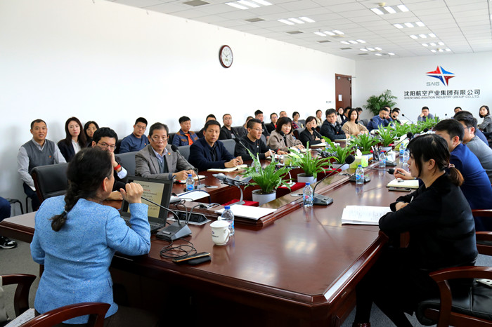 耀彩网(中国区)官方网站