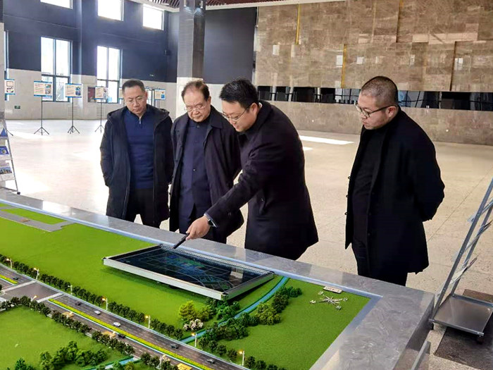 耀彩网(中国区)官方网站