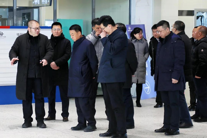 耀彩网(中国区)官方网站