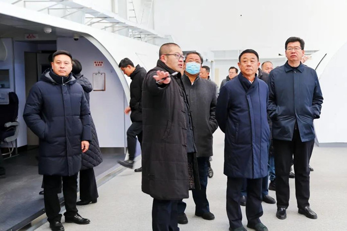 耀彩网(中国区)官方网站