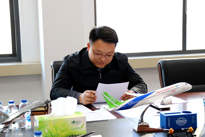 耀彩网(中国区)官方网站