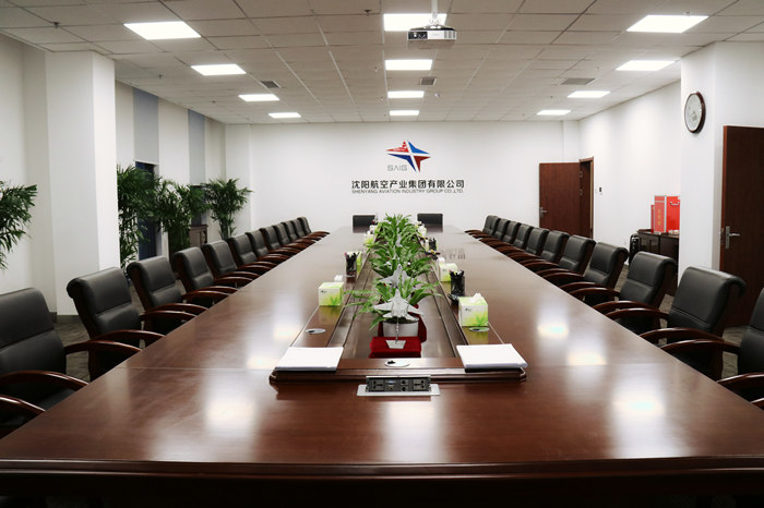 耀彩网(中国区)官方网站