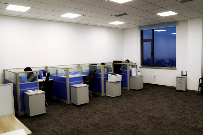 耀彩网(中国区)官方网站