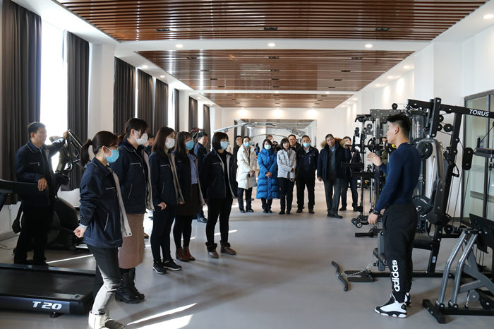 耀彩网(中国区)官方网站