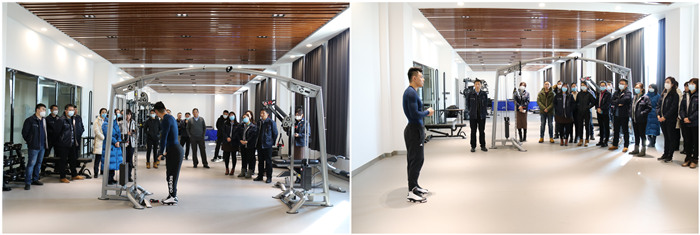 耀彩网(中国区)官方网站