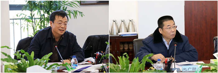 耀彩网(中国区)官方网站