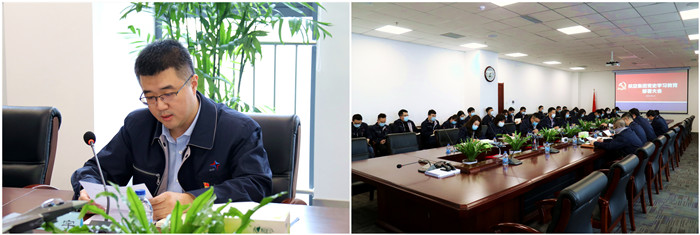 耀彩网(中国区)官方网站