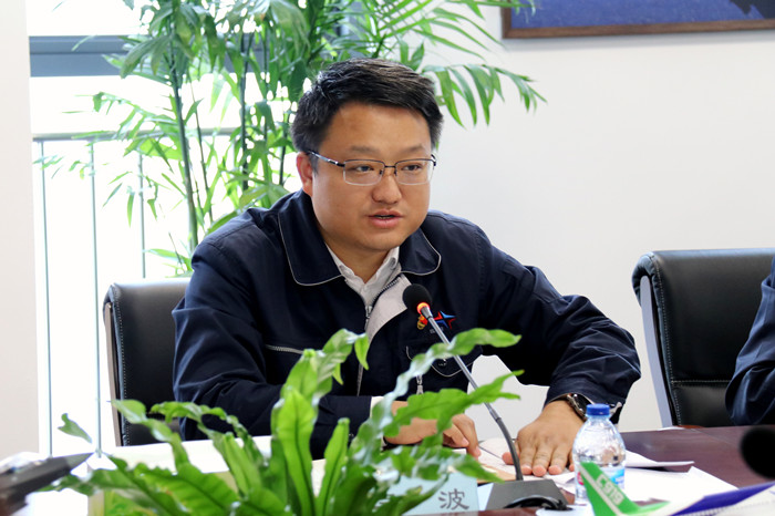 耀彩网(中国区)官方网站