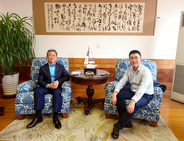 耀彩网(中国区)官方网站