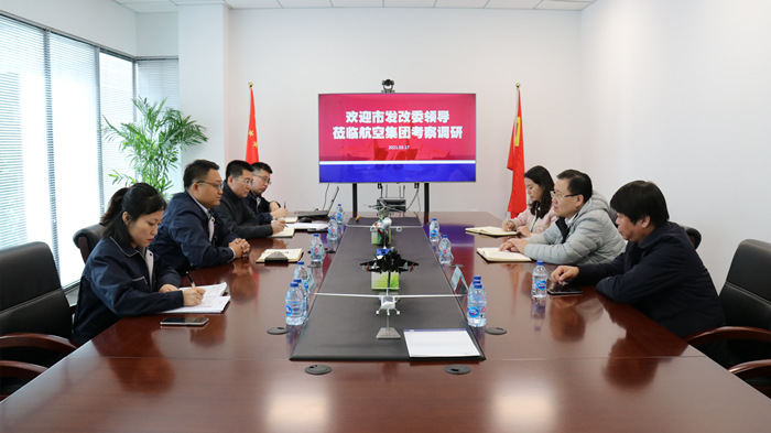 耀彩网(中国区)官方网站