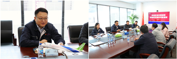 耀彩网(中国区)官方网站