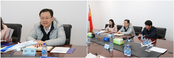 耀彩网(中国区)官方网站