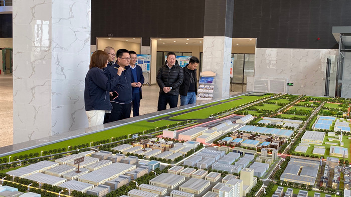 耀彩网(中国区)官方网站