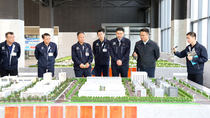 耀彩网(中国区)官方网站