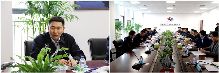 耀彩网(中国区)官方网站