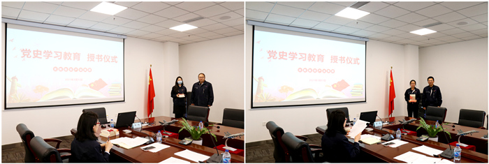 耀彩网(中国区)官方网站