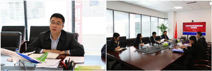 耀彩网(中国区)官方网站