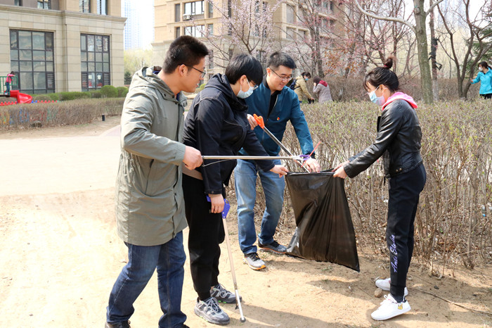 耀彩网(中国区)官方网站
