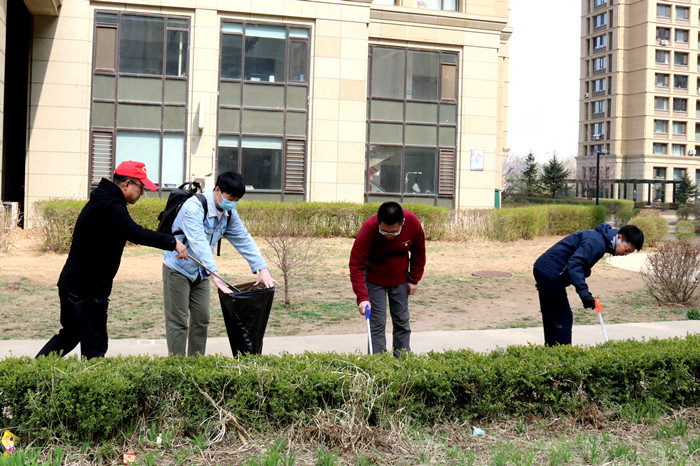 耀彩网(中国区)官方网站