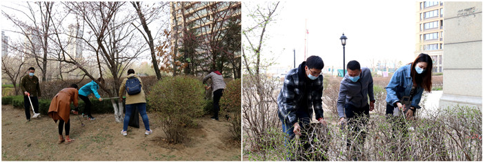 耀彩网(中国区)官方网站