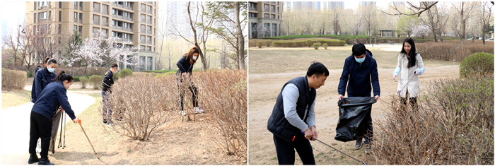 耀彩网(中国区)官方网站