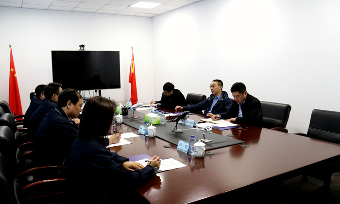 耀彩网(中国区)官方网站