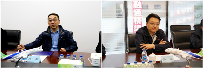 耀彩网(中国区)官方网站