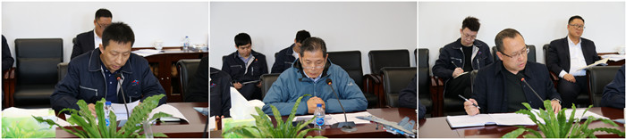 耀彩网(中国区)官方网站