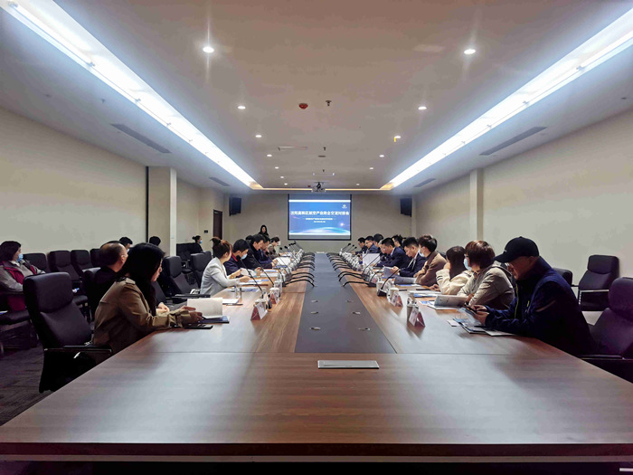 耀彩网(中国区)官方网站