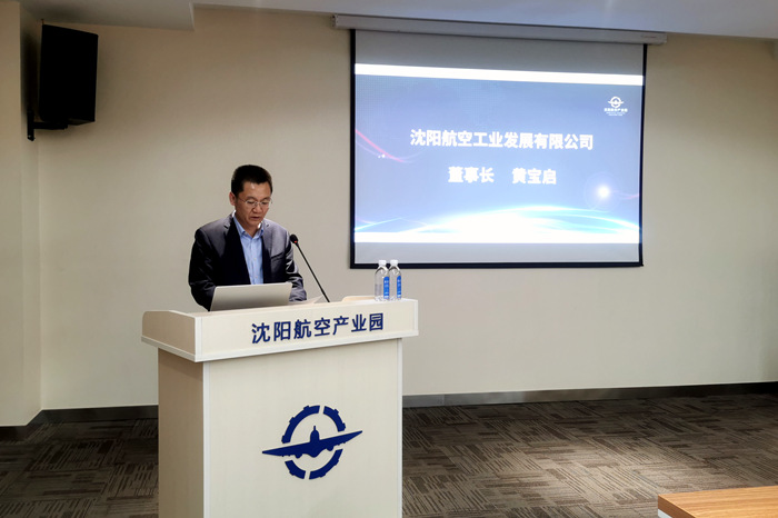 耀彩网(中国区)官方网站