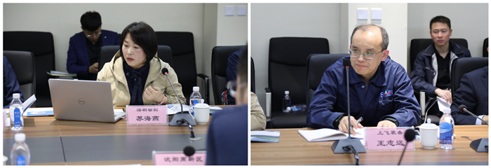 耀彩网(中国区)官方网站