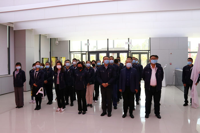 耀彩网(中国区)官方网站