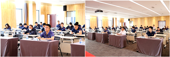 耀彩网(中国区)官方网站