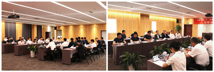 耀彩网(中国区)官方网站