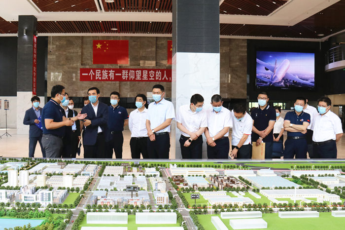 耀彩网(中国区)官方网站