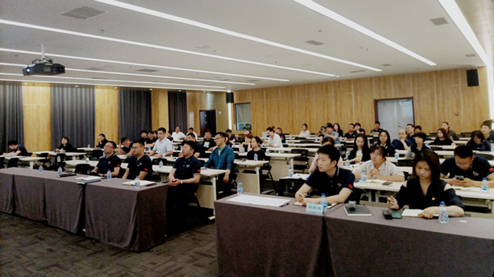 耀彩网(中国区)官方网站