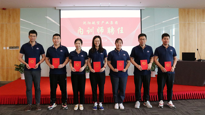 耀彩网(中国区)官方网站