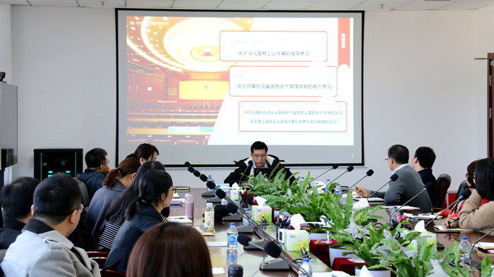 耀彩网(中国区)官方网站