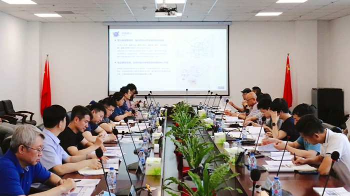 耀彩网(中国区)官方网站